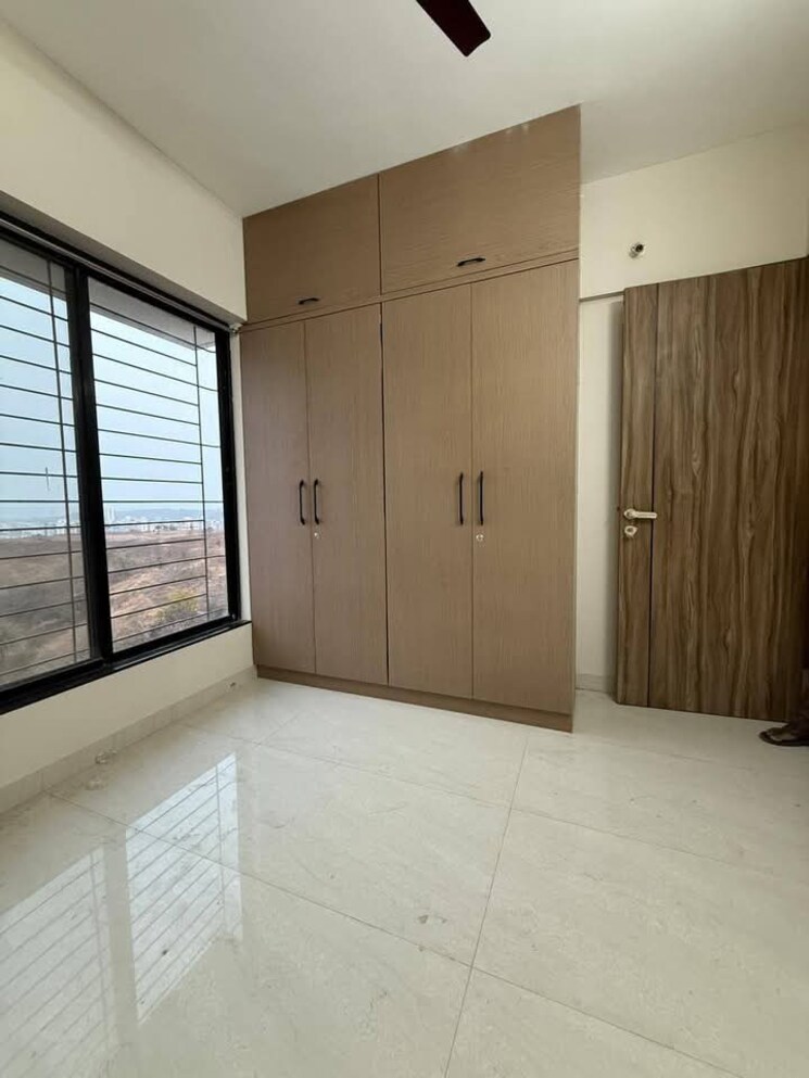 Room, jp-elite-tower 1 Bedroom 440 Sq.Ft. Apartment In Vasai East Palghar 8288716