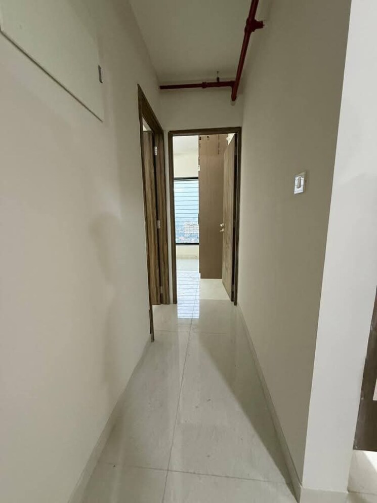 undefined, jp-elite-tower 1 Bedroom 440 Sq.Ft. Apartment In Vasai East Palghar 8288716