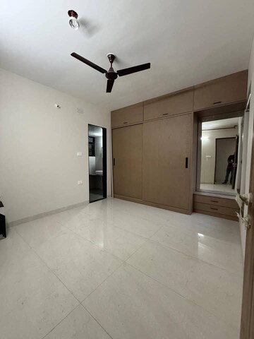 Room in 1 BHK Apartment at JP Elite Tower, Vasai East – for Sale