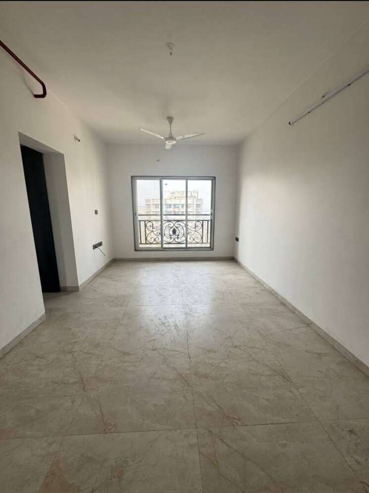 Room, devika-towers 2 Bedroom 670 Sq.Ft. Apartment In Collectors Colony Mumbai 8288723