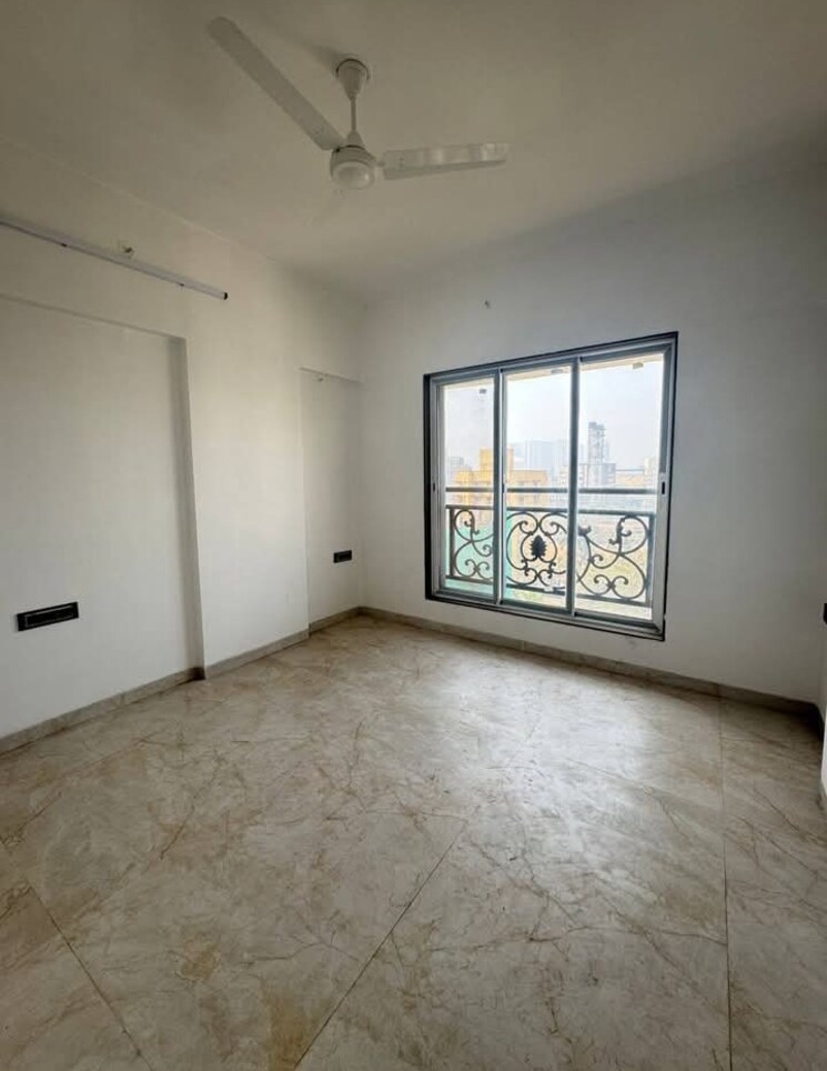 Room, devika-towers 2 Bedroom 670 Sq.Ft. Apartment In Collectors Colony Mumbai 8288723