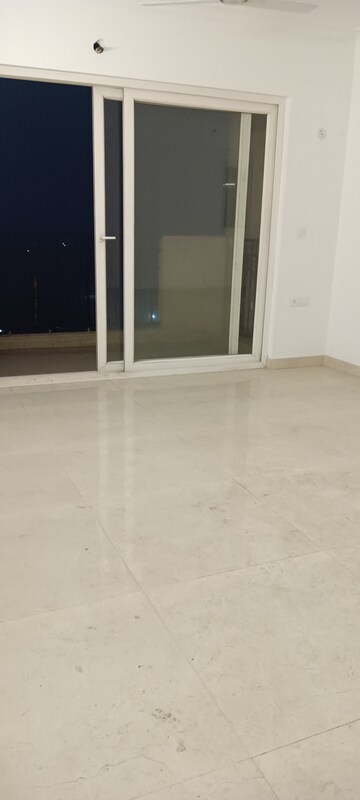 3 BHK Apartment For Sale in Sector 19b Dwarka