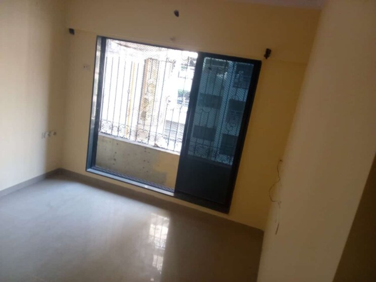 Room, goregaon west 1 Bedroom 420 Sq.Ft. Apartment In Goregaon West Mumbai 8288733