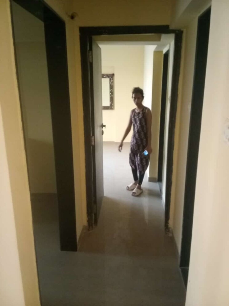 undefined, goregaon west 1 Bedroom 420 Sq.Ft. Apartment In Goregaon West Mumbai 8288733