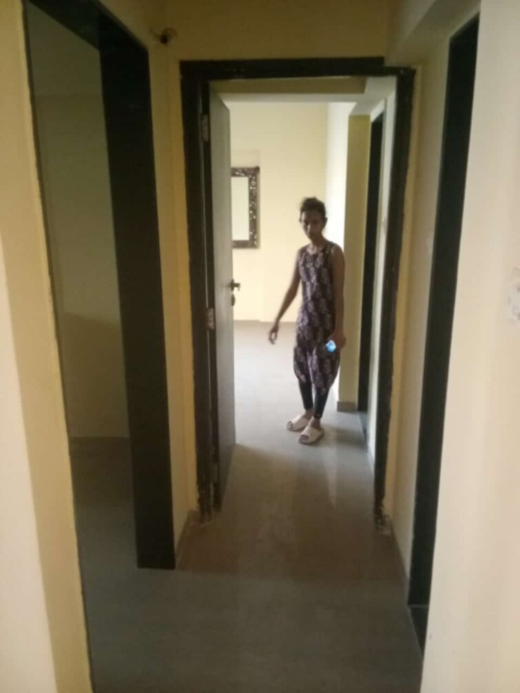 undefined, goregaon west 1 Bedroom 420 Sq.Ft. Apartment In Goregaon West Mumbai 8288733