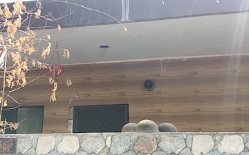 2 BHK Independent House For Sale in RWA Apartments Sector 19, Sector 19
