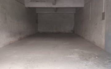 Warehouse For Rent in Ghatkopar West