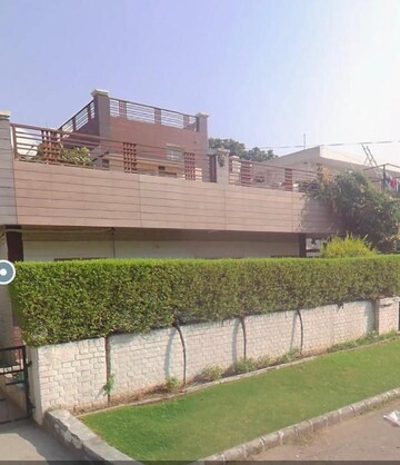 6 BHK Independent House For Resale in Sector 35 Chandigarh  8288751