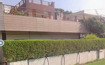 6 BHK Independent House For Sale in Sector 35