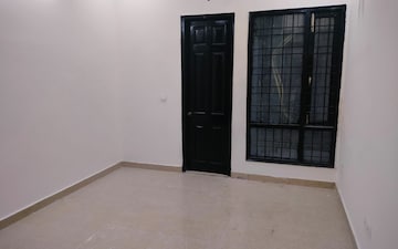 5 BHK Independent House For Sale in RWA Apartments Sector 26, Sector 26