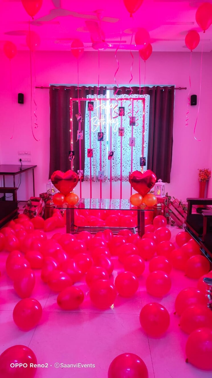 Master Bedroom, malavali 4 Bedroom 4500 Sq.Ft. Villa In Malavali Lonavla 8263762