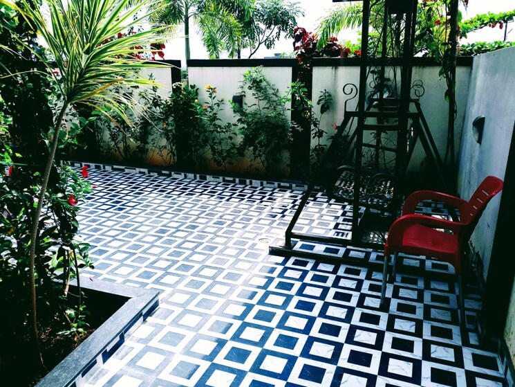 Exterior View, malavali 4 Bedroom 4500 Sq.Ft. Villa In Malavali Lonavla 8263762