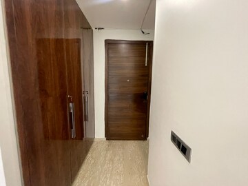 1 RK Builder Floor For Rent in Defence Colony