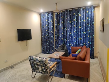 2 BHK Independent House For Rent in Empire Floors Sector 57 Gurgaon  8288786