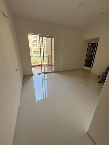 2 BHK Apartment For Rent in Nyati Elan, Wagholi