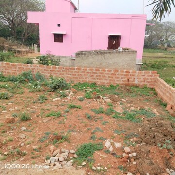  Plot – Nearby View at Khordha - for Sale