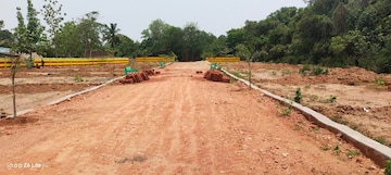 Plot For Resale in Khordha Bhubaneswar  8288775