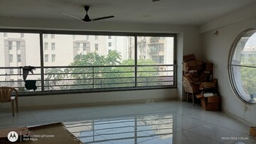 Team Area in  Office Space at Ellisbridge – for Rent