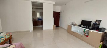 2 BHK Apartment For Sale in Godrej Ananda, Bagaluru 