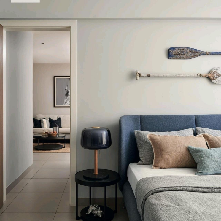 undefined, dynamix-divum 2 Bedroom 757 Sq.Ft. Apartment In Riddhi Gardens Mumbai 8288839