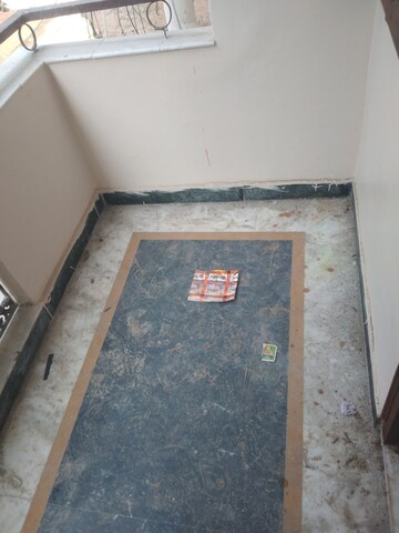 Furnished Amenities in 3 BHK Builder Floor at Niti Khand – for Rent