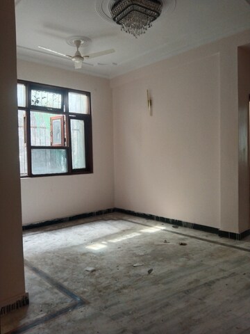 3 BHK Builder Floor For Rent in Niti Khand