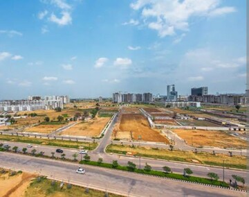 Plot For Resale in Vatika India Next Sector 82 Gurgaon  8288818