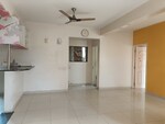 2 BHK 1310 Sq.Ft. Apartment in Brigade Courtyard