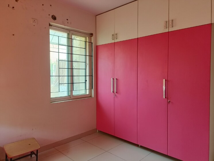 Room, brigade-courtyard 2 Bedroom 1310 Sq.Ft. Apartment In Jalahalli Bangalore 8288891