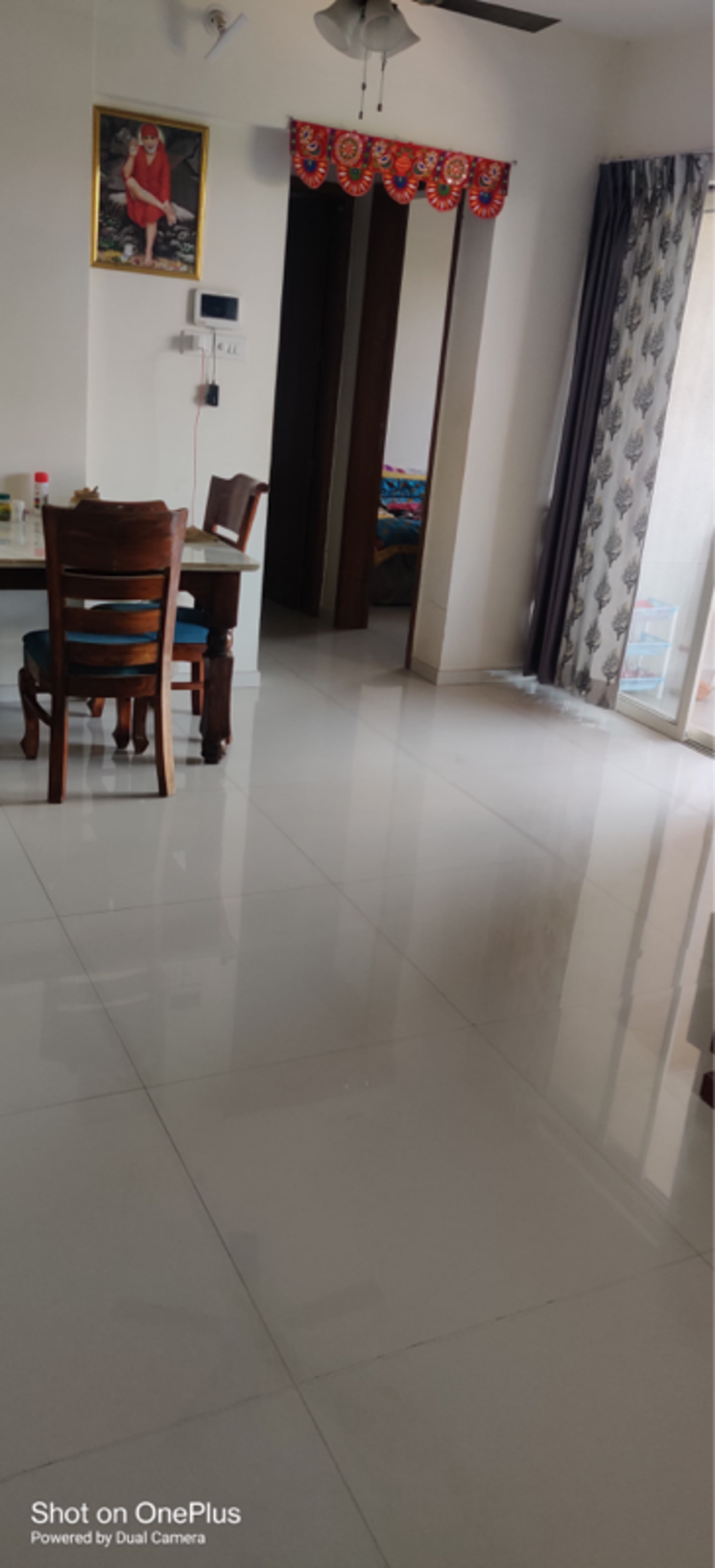 undefined, vishal-belleza 2 Bedroom 1007 Sq.Ft. Apartment In Kharadi Bypass Road Pune 8288893