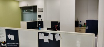  Office Space For Rent in Sector 2