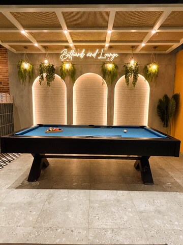  Co-working Space For Rent in Sector 4