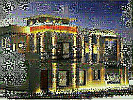 4 BHK Independent House For Sale in Akal Property Advisor 