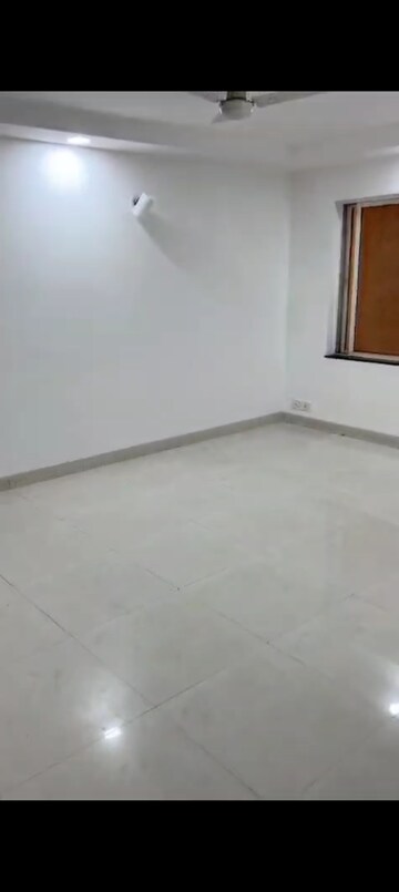 3 BHK Apartment For Rent in Vascon Marigold Kalyani Nagar Pune  8288944