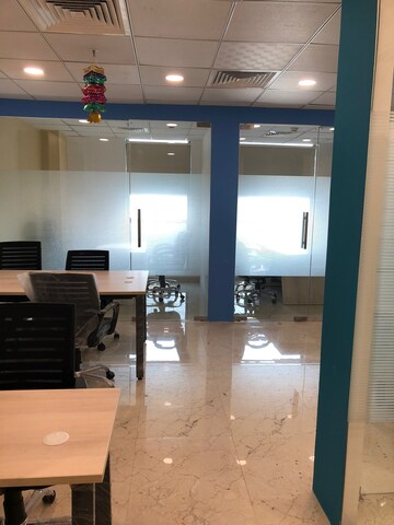  Office Space For Rent in Sector 2