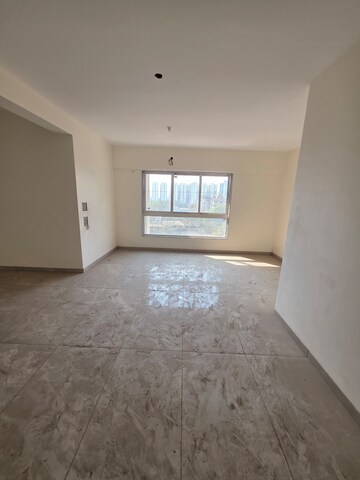 1 BHK Apartment For Sale in Limra Burj Qadri, Agripada