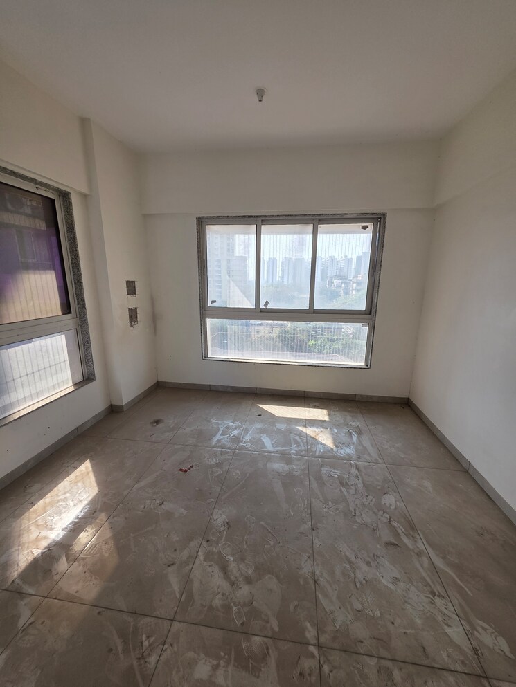 Room, limra-burj-qadri 1 Bedroom 970 Sq.Ft. Apartment In Agripada Mumbai 8288940