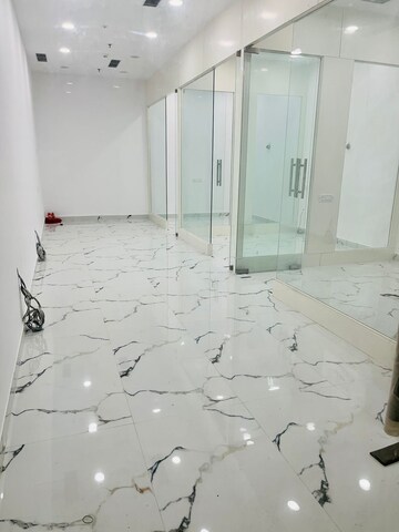  Office Space For Rent in Mani Casadona, New Town