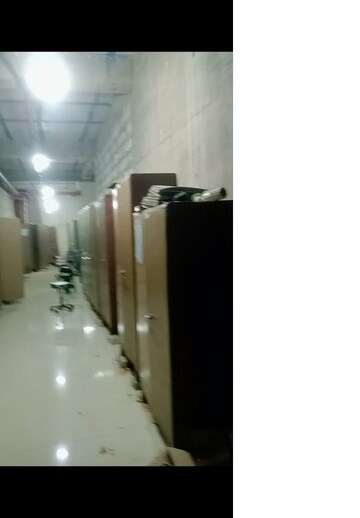 Commercial Warehouse 6600 Sq.Ft. For Rent in Andheri East Mumbai  8288931