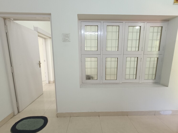 Floor Plan, kodambakkam Commercial Office Space 1000 Sq.Ft. In Kodambakkam Chennai 8288980