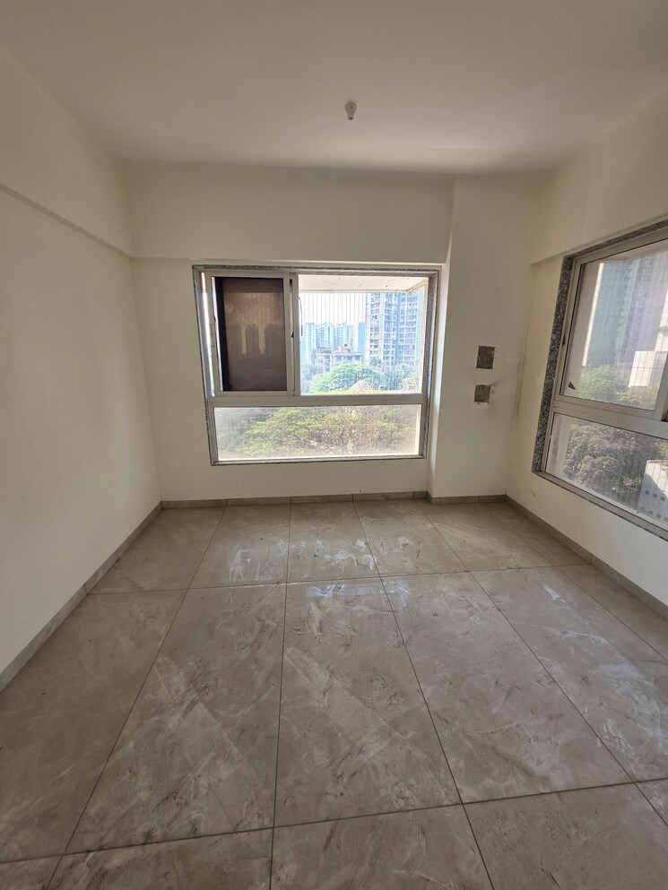 Bedroom, limra-burj-qadri 3 Bedroom 1961 Sq.Ft. Apartment In Agripada Mumbai 8288964