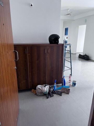 Furnished Amenities in 4 BHK Apartment at Nitesh Caesars Palace, Kanakapura Road – for Rent