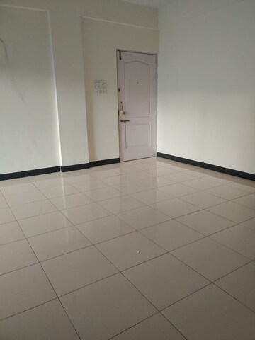 Room in 1 BHK Apartment at Space Elena, Bavdhan – for Sale