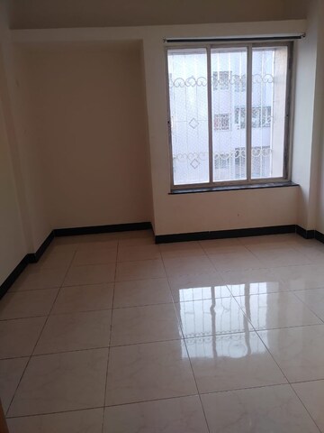 Room in 1 BHK Apartment at Space Elena, Bavdhan – for Sale