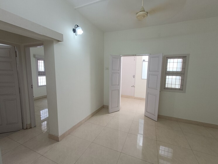 Floor Plan, kodambakkam Commercial Office Space 1000 Sq.Ft. In Kodambakkam Chennai 8288980