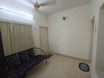 Floor Plan in  Office Space at Kodambakkam – for Rent