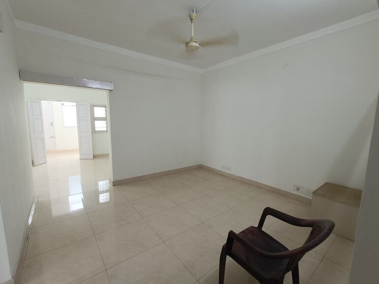 Floor Plan, kodambakkam Commercial Office Space 1000 Sq.Ft. In Kodambakkam Chennai 8288980