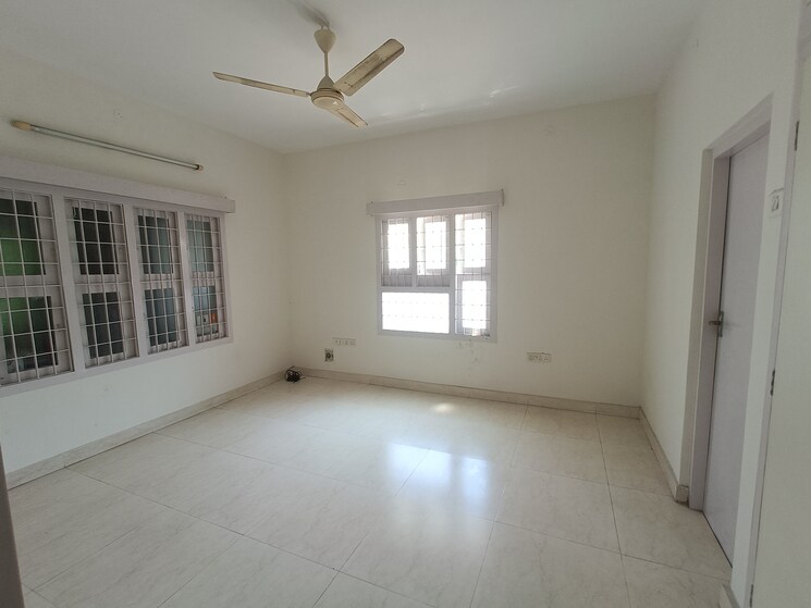 Floor Plan, kodambakkam Commercial Office Space 1000 Sq.Ft. In Kodambakkam Chennai 8288980