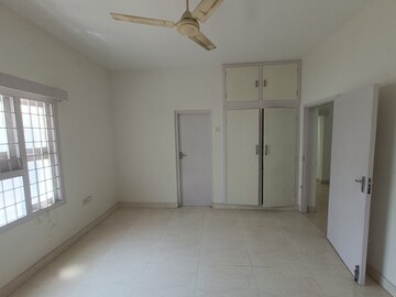 Floor Plan in  Office Space at Kodambakkam – for Rent