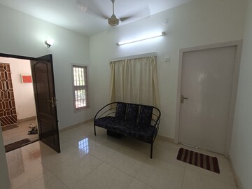 Floor Plan in  Office Space at Kodambakkam – for Rent